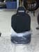 Seats_010