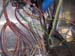 Wiring 010