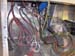 Wiring 011