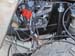 Wiring 012