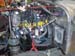 Wiring 014