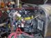 Wiring 015