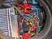 Wiring 021