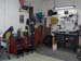z_Shop_010