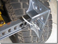 Bedliner_20090720_0043